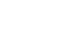 株式会社成和