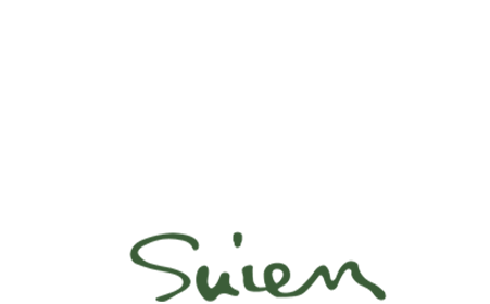 株式会社成和